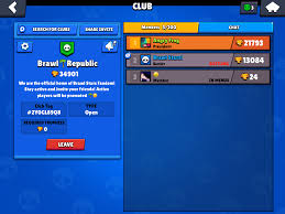 Is there an english brawl stars discord server? Discuss Everything About Brawl Stars Wiki Fandom