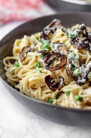 Maybe you would like to learn more about one of these? Marsala Cream Sauce Pasta A Seasoned Greeting
