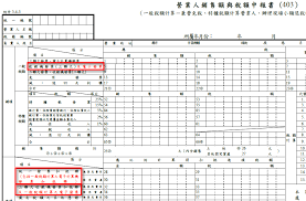 統一標準 / 统一标准 ― tǒngyī biāozhǔn ― to unify standards. Https Www Einvoice Nat Gov Tw Home Download 3ffilename 3d1411467725121 0 Pdf