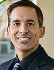 Yoli: Employee Directory