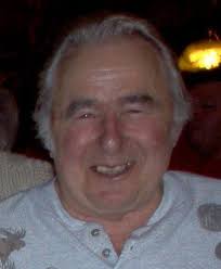 Clay Morgan Obituary