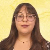 Erika Breen's Instagram, Twitter & Facebook