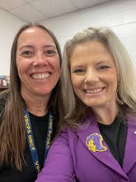 Dr. Temple I. Crutchfield (@tcrutchfield77)