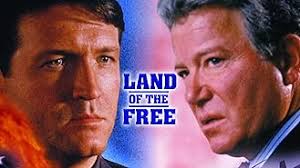 Ted Barba: Movies, TV, and Bio