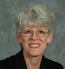 College of Education and Professional Studies Alumni Awards