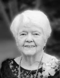 Betty Reddick Obituary January 11, 2023