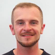 GBR Olympic archery team