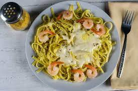 The Best Alfredo Dishes On The Internet Spaghetti Alfredo Recipe Cheesy Side Dish Fettuccine Alfredo Recipes