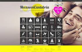 ME CASO EN CANTABRIA