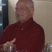 Search for Obituaries