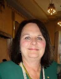 Obituary information for SUSAN MARIE KUGLER CHECK