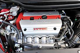 I vtec vtec 違い