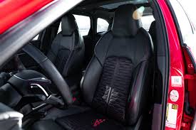 Image result for Tango Red 2021 S6