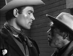 Cheyenne's undercover op leads to a fight and arrest