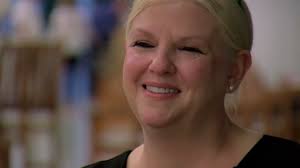 WBBH ALISON HICKEY PHOTOJOURNALIST