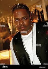 Steven Kinder's Instagram, Twitter & Facebook