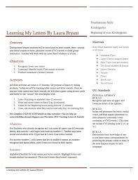 Teaching Letters Sounds Small Group Instruction Teaching Letter Sounds Teaching Letters Foundational Skills Kindergarten