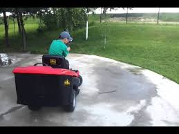 We did not find results for: Wolf Garten Scooter Youtube