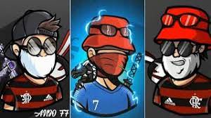 More images for imagenes de free fire cartoon » Pack De Cartoon Para Canal E Perfil De Free Fire Youtube