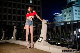 Get Cozy photo set - OK.PORN