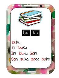 Maybe you would like to learn more about one of these? Baca Dan Salin Petikan Pendek Latih Bahan Prasekolah Facebook