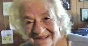 Mary Elizabeth Reider