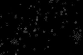 Cool gif tumblr wallpaper hd. Snow Background Gifs Get The Best Gif On Giphy