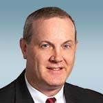 Meet The Executive Team :: Newcomb and Company