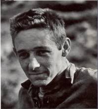 CROSSED COMMISSURAL PATHWAYS IN THE SPINAL HINDLIMB ENLARGEMENT ARE NOT  NECESSARY FOR RIGHT-LEFT HINDLIMB ALTERNATION DURING TUR