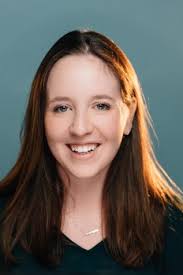 New Ancient Ape Species Rewrites the Story of Bipedalism