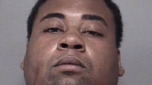 Battle Creek man charged in death of his child's mother and her father