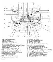 Page 1 foreword this wiring diagram manual has been page 25 f relay locations : Toyota Yaris Engine Bay Diagram Toyota Corolla Toyota Camry Toyota