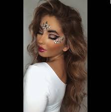 Check spelling or type a new query. Salon Tres Chic Home Facebook