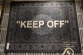 Teppich, »debora«, my home, rechteckig, höhe 13 mm, maschinell gewebt kaufen rechnungskauf möglich 13 mm gesamthöhe 1,6 kg/m² gesamtgewicht » baur. Ikea 2019 Die Neuheiten Schoner Wohnen