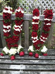 Pin By Novelty Lei On Hindu Wedding And Garlands Flower Garland Wedding Garland Wedding Hindu Wedding