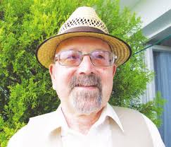 O ZGODĘ CORAZ TRUDNIEJ