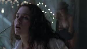 Mia kirshner was born in toronto, ontario. Mia Kirshner Nude Gifs Videos Nudecelebgifs Com