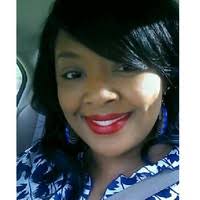 100+ perfiles de «Frelot»