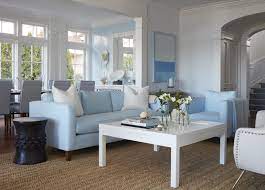 Malibu Coffee Table And Oomph Art Palm Beach Mirror Contemporary California Malibu Coffee Table Condo Furniture