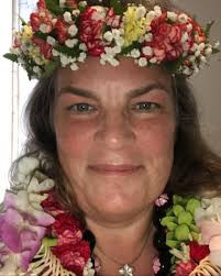 Linda Redd Obituary September 26, 2023