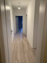 Schöne wohnung dg appartement zentrale lage. 1 Zimmer Wohnung Zu Vermieten Bebelstrasse 233 46049 Oberhausen Alstaden West Mapio Net