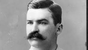 Slideshow: 10 best Hall of Fame classes ever