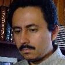 We need to check your id. William Martinez Net Worth Weight Height Age