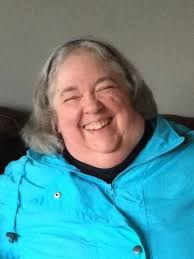 Linda Gallo Obituary (1949