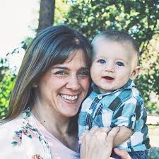 Two die in Tx-37 head-on collision