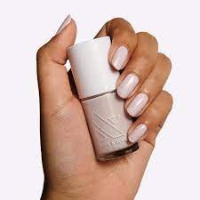Olive and june nail polish. Nail Polish Olive And June
