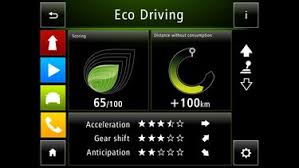 Check spelling or type a new query. R Link 2 Apple Carplay Android Auto Renault