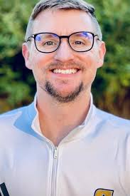 Music Faculty and Staff