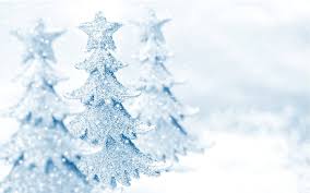 Find images of white christmas. White Christmas Tree Wallpaper Posted By Zoey Cunningham