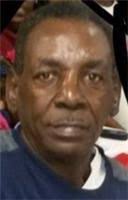 John Dandridge Obituary (2019)